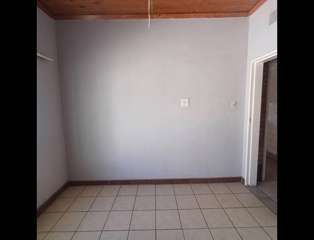 3 BEDROOM HOUSE TO LET IN MEYERTON CENTRAL
